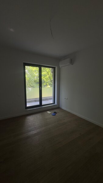 Brancoveanu- Eroii Revolutiei