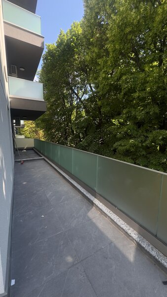 Brancoveanu- Eroii Revolutiei