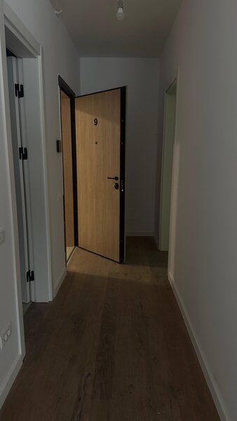 Brancoveanu- Eroii Revolutiei