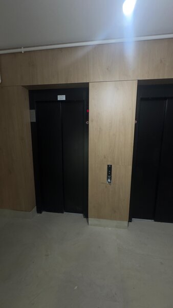 Brancoveanu- Eroii Revolutiei