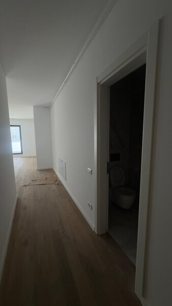 Brancoveanu- Eroii Revolutiei