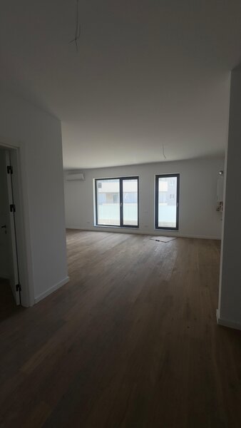 Brancoveanu- Eroii Revolutiei