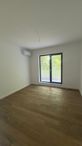 Brancoveanu- Eroii Revolutiei