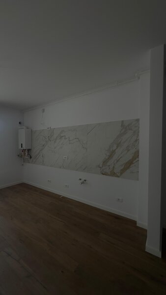 Brancoveanu- Eroii Revolutiei