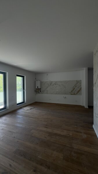 Brancoveanu- Eroii Revolutiei