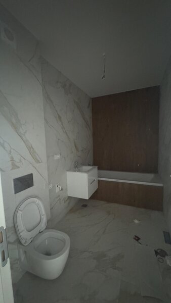 Brancoveanu- Eroii Revolutiei