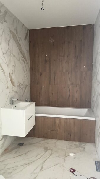 Brancoveanu- Eroii Revolutiei