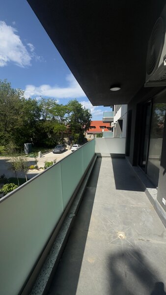 Brancoveanu- Eroii Revolutiei